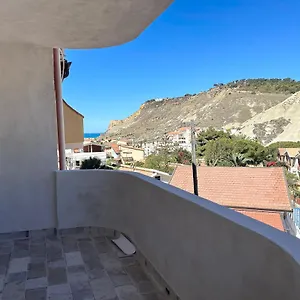Hébergement de vacances Andromeda, Realmonte