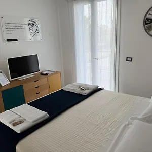 Appartamento La Scala, Realmonte