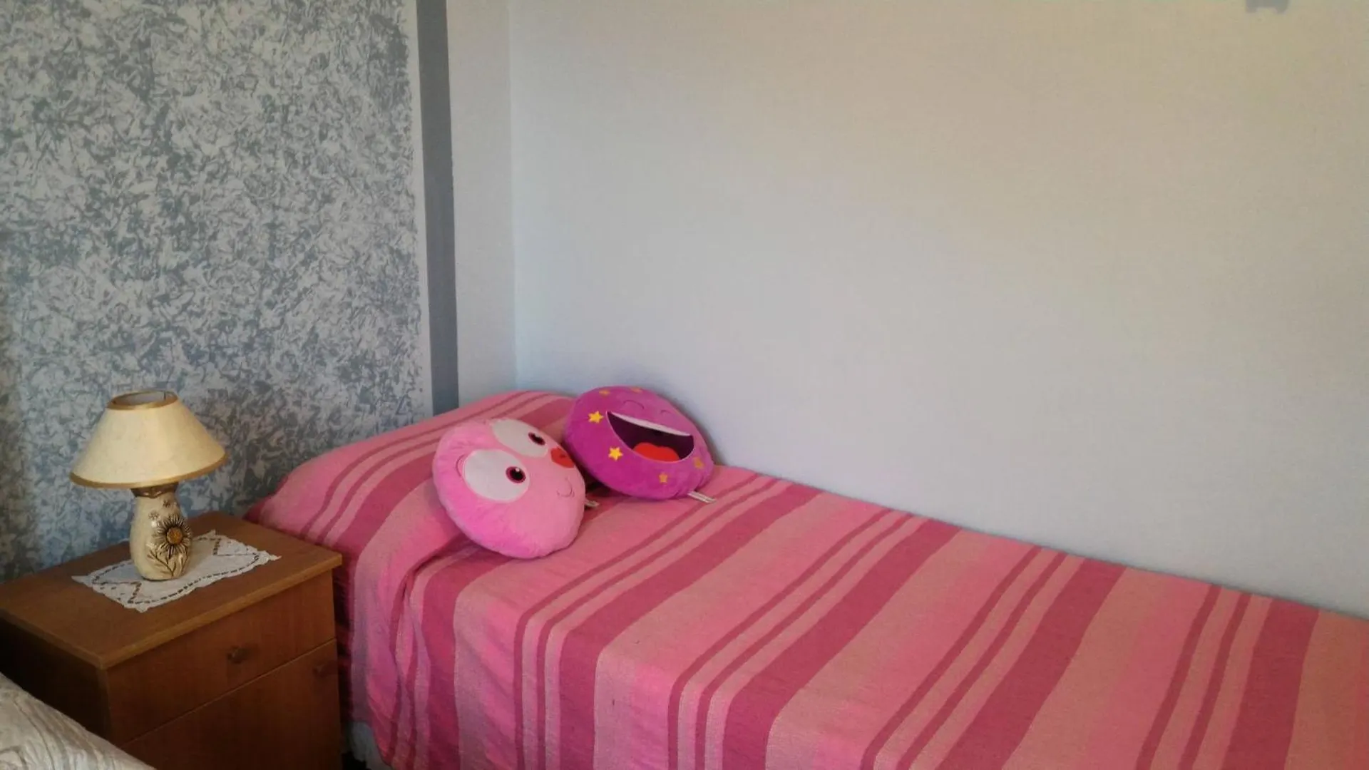 Hotel Affitto Breve Puccio A Chiazza Realmonte