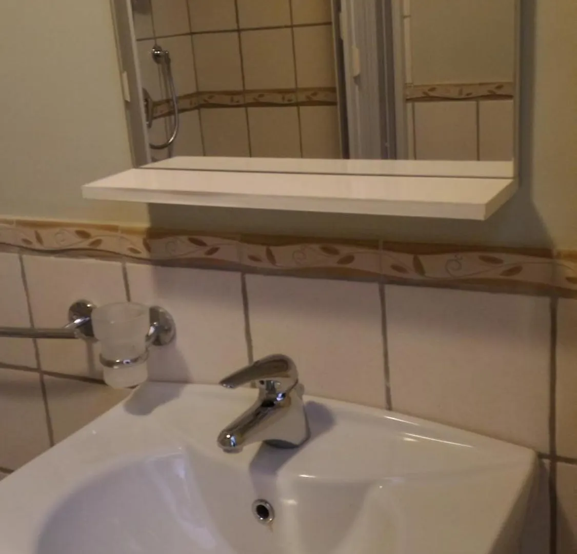 Hotel Affitto Breve Puccio A Chiazza Realmonte Pensjonat